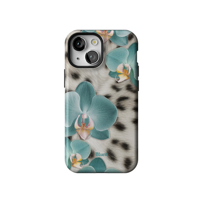 Blur iPhone Case gallery - Iphone_13_Mini_Air_Plus_1
