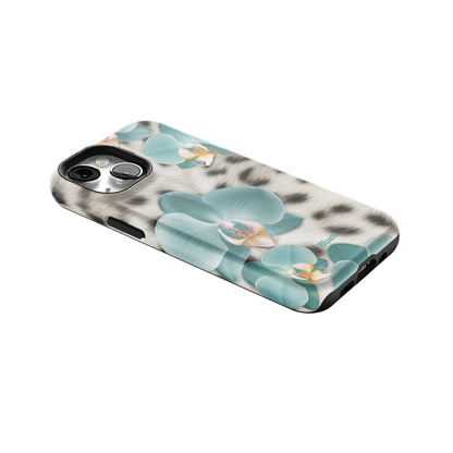 Blur iPhone Case gallery - Iphone_13_Mini_Air_Plus_2
