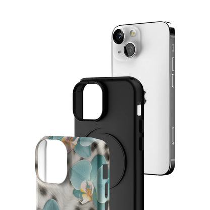 Blur iPhone Case gallery - Iphone_13_Mini_Air_Plus_3
