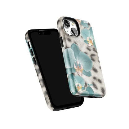 Blur iPhone Case gallery - Iphone_13_Mini_Air_Plus_6