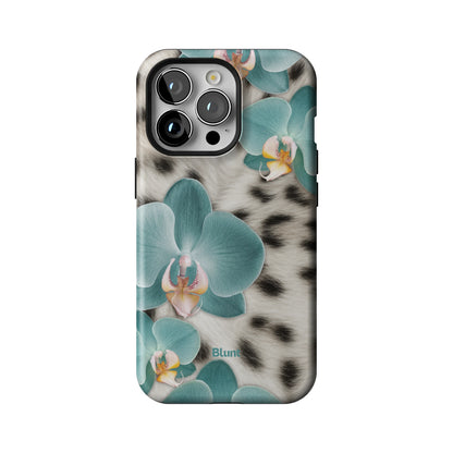 Blur iPhone Case gallery - Iphone_13_Pro_1