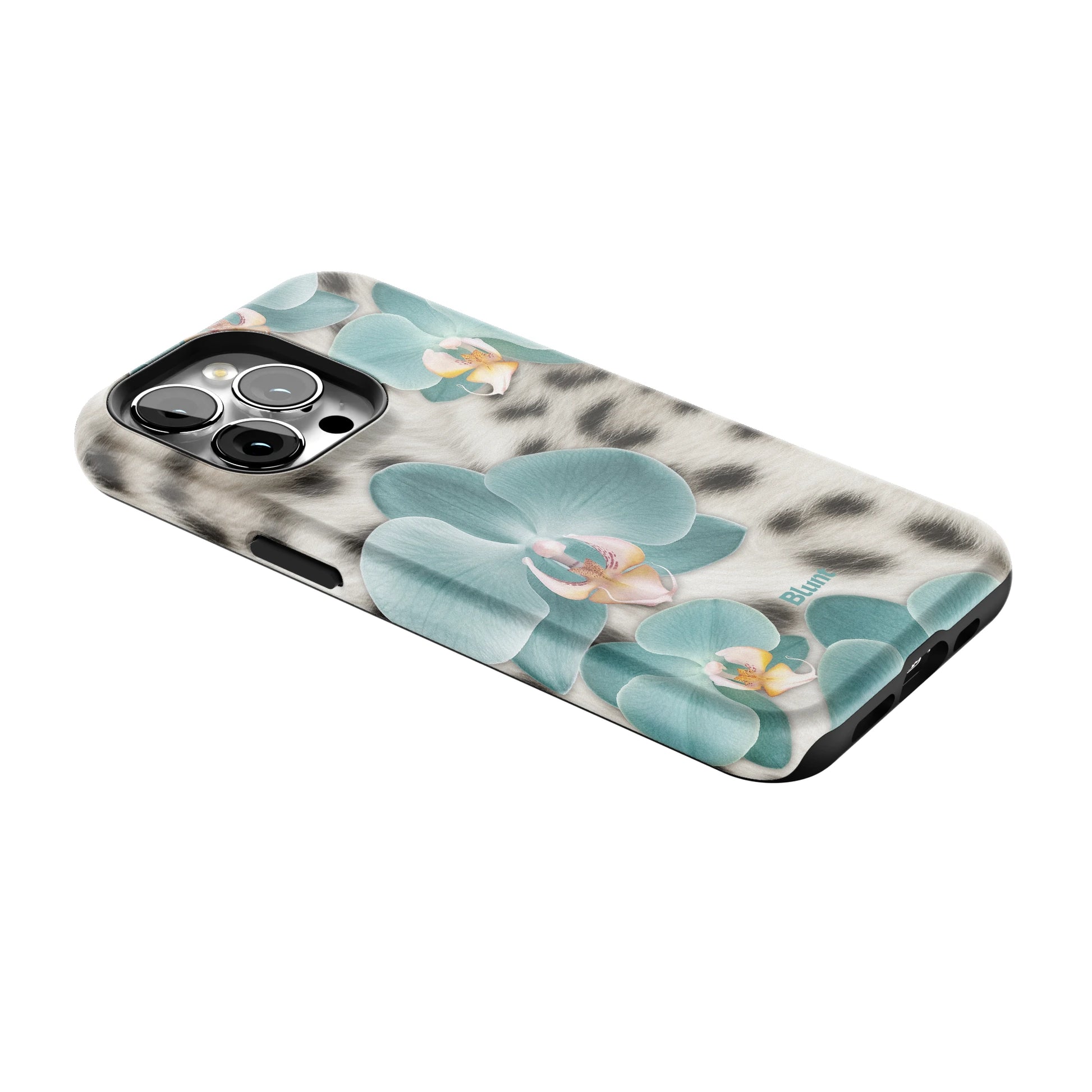 Blur iPhone Case gallery - Iphone_13_Pro_2