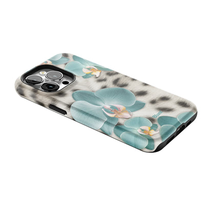 Blur iPhone Case gallery - Iphone_13_Pro_2