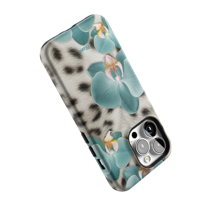 Blur iPhone Case gallery - Iphone_13_Pro_5