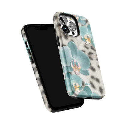 Blur iPhone Case gallery - Iphone_13_Pro_6