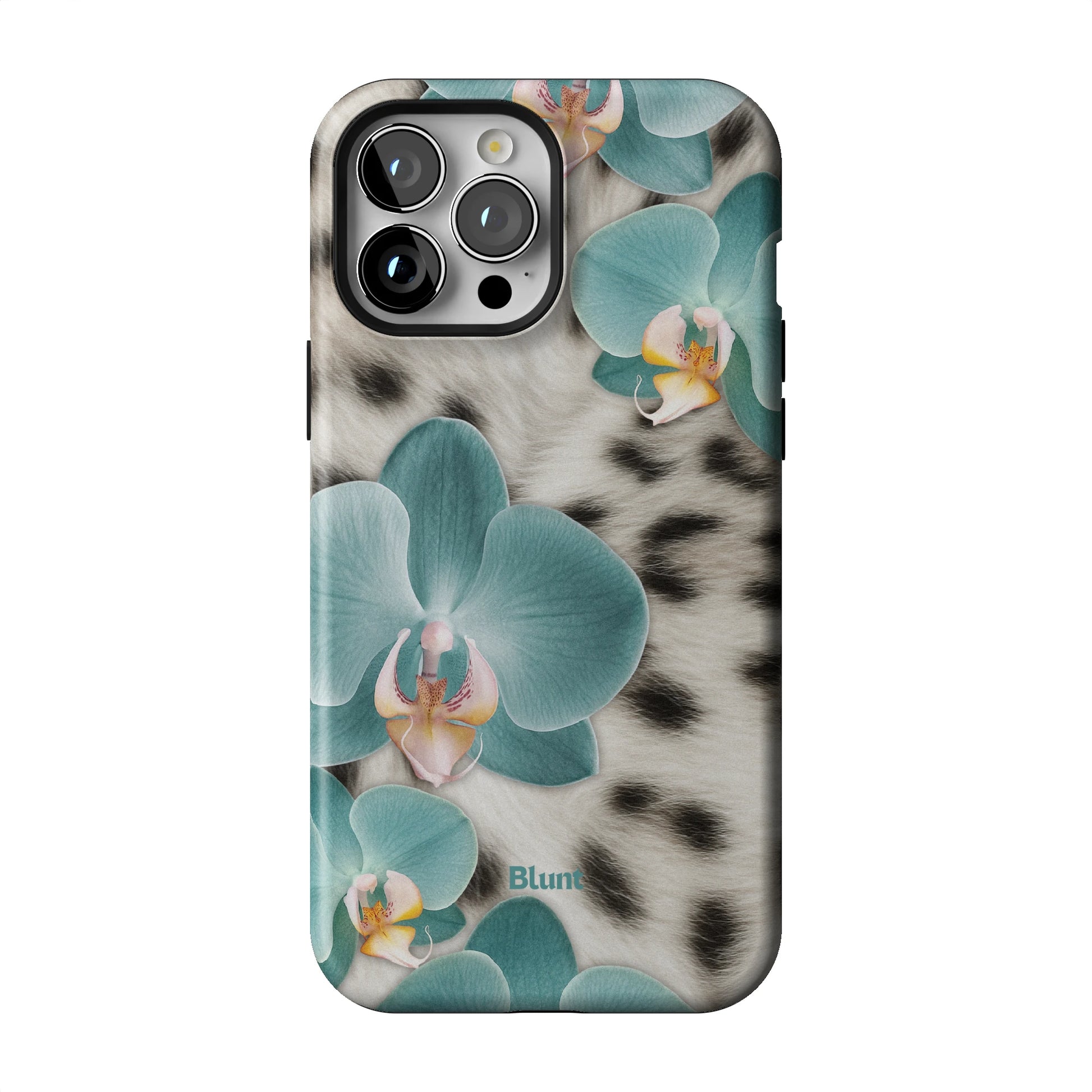 Blur iPhone Case gallery - Iphone_13_Pro_Max_1