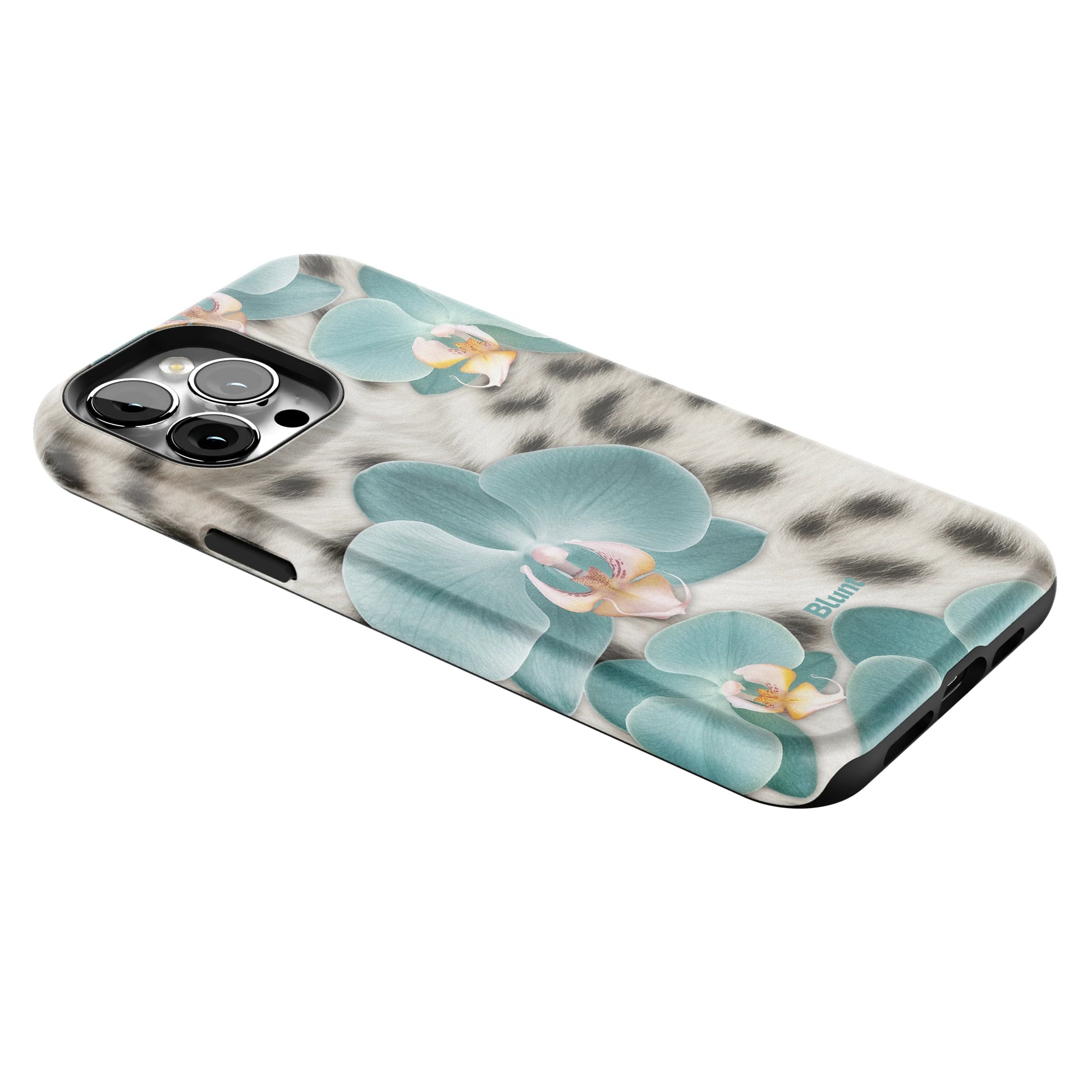 Blur iPhone Case gallery - Iphone_13_Pro_Max_2
