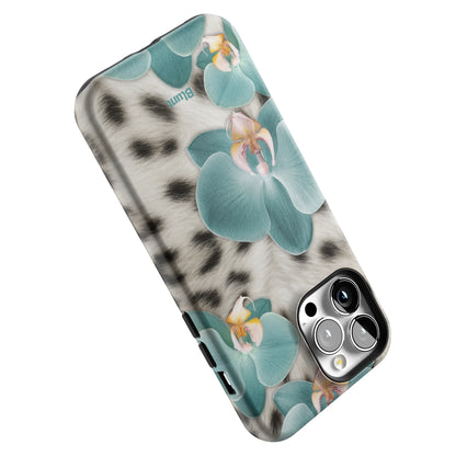 Blur iPhone Case gallery - Iphone_13_Pro_Max_5