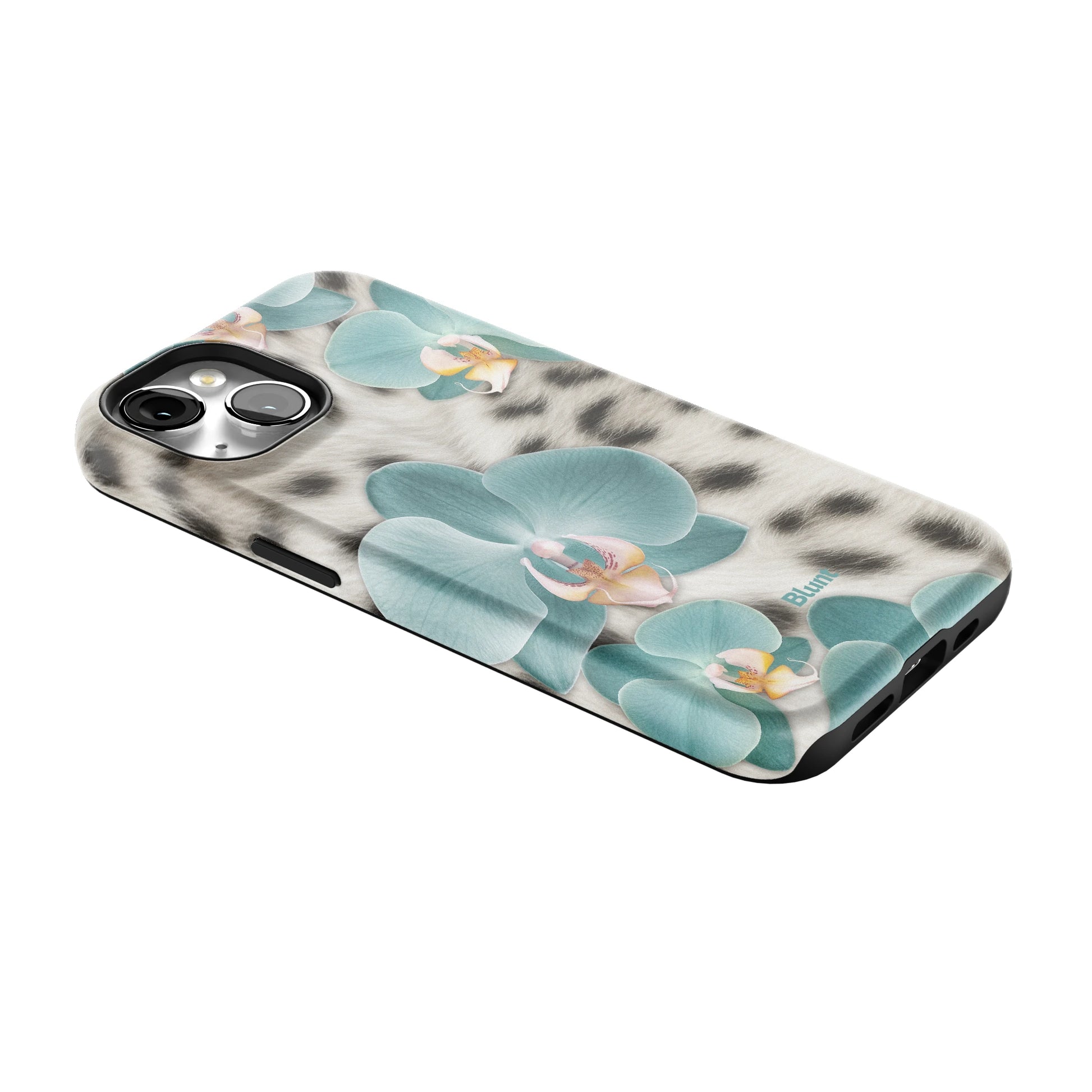 Blur iPhone Case gallery - Iphone_14_Iphone_2