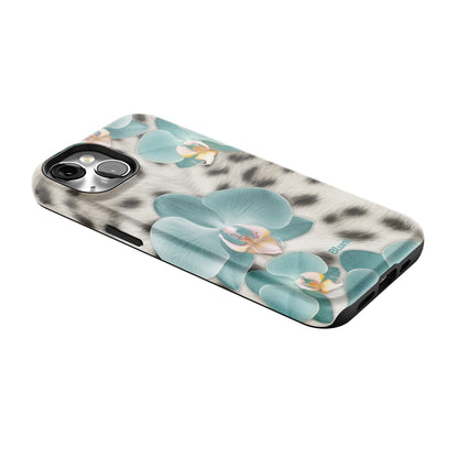 Blur iPhone Case gallery - Iphone_14_Iphone_2