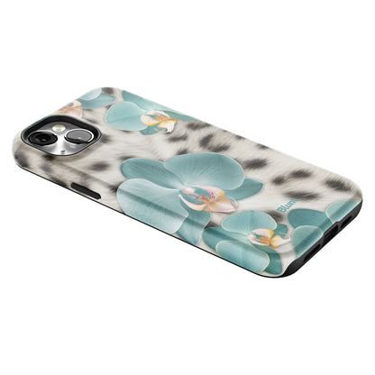 Blur iPhone Case gallery - Iphone_14_Mini_Air_Plus_2