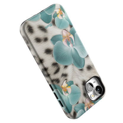 Blur iPhone Case gallery - Iphone_14_Mini_Air_Plus_5