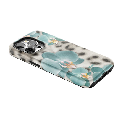 Blur iPhone Case gallery - Iphone_14_Pro_2