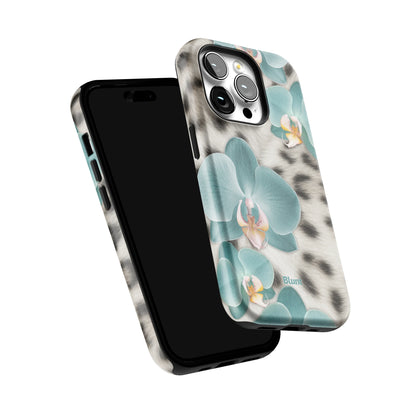 Blur iPhone Case gallery - Iphone_14_Pro_6