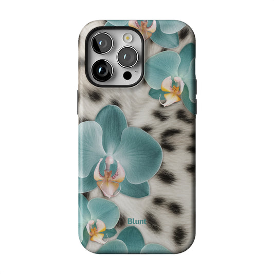 Blur iPhone Case gallery - Iphone_14_Pro_Max_1