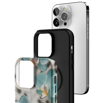 Blur iPhone Case gallery - Iphone_14_Pro_Max_3