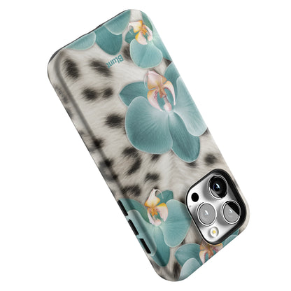 Blur iPhone Case gallery - Iphone_14_Pro_Max_5