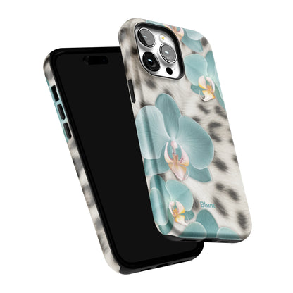 Blur iPhone Case gallery - Iphone_14_Pro_Max_6