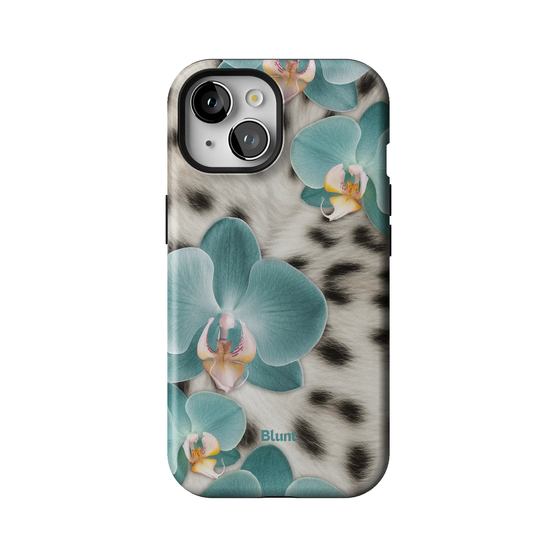 Blur iPhone Case gallery - Iphone_15_Iphone_1