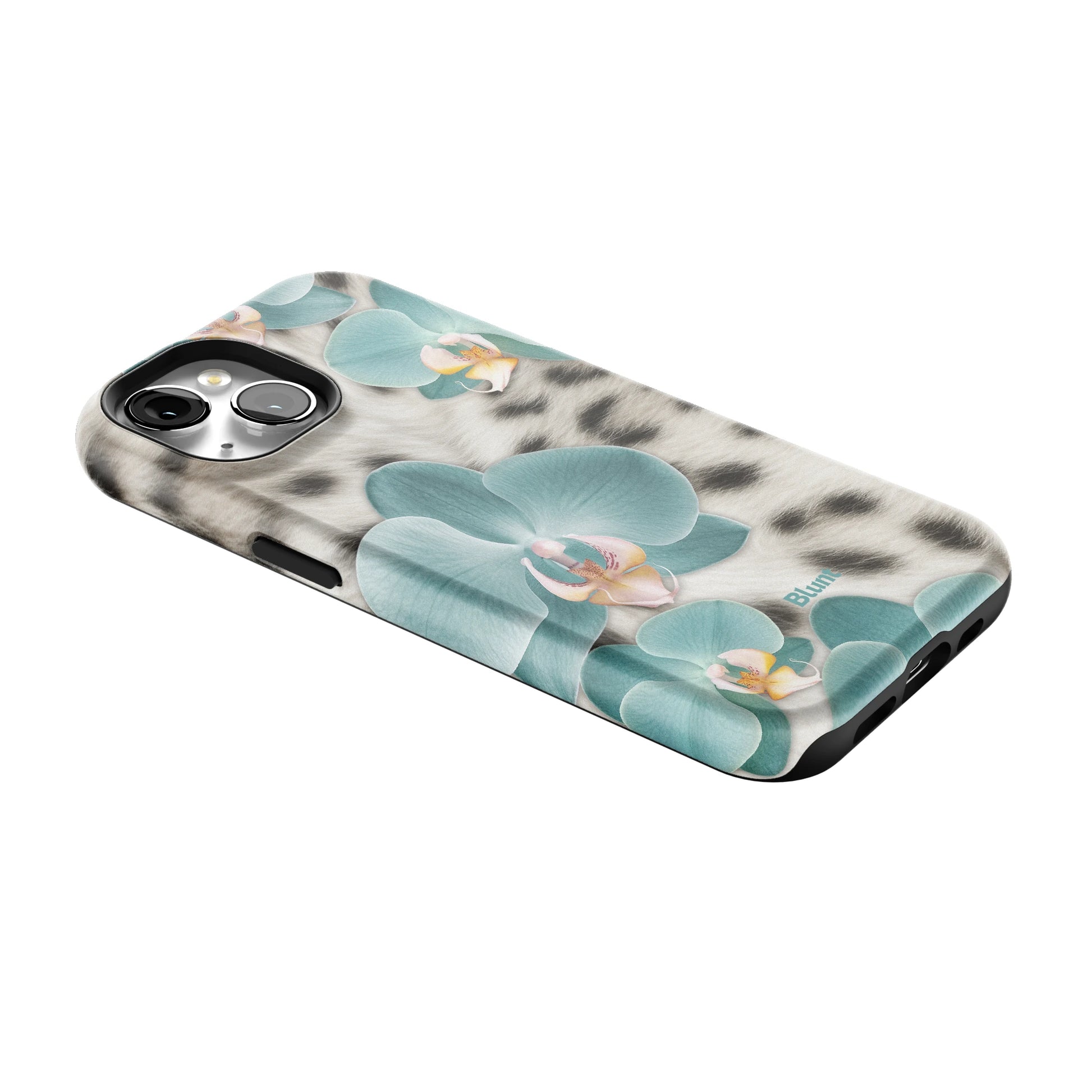 Blur iPhone Case gallery - Iphone_15_Iphone_2