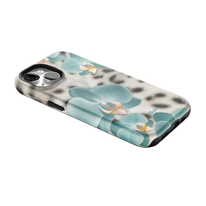 Blur iPhone Case gallery - Iphone_15_Iphone_2
