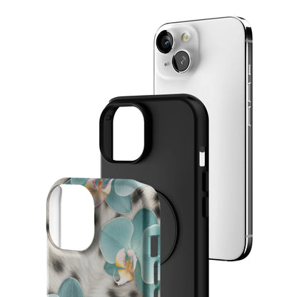 Blur iPhone Case gallery - Iphone_15_Iphone_3
