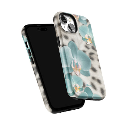 Blur iPhone Case gallery - Iphone_15_Iphone_6