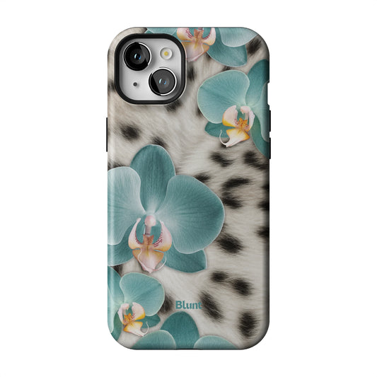 Blur iPhone Case gallery - Iphone_15_Mini_Air_Plus_1