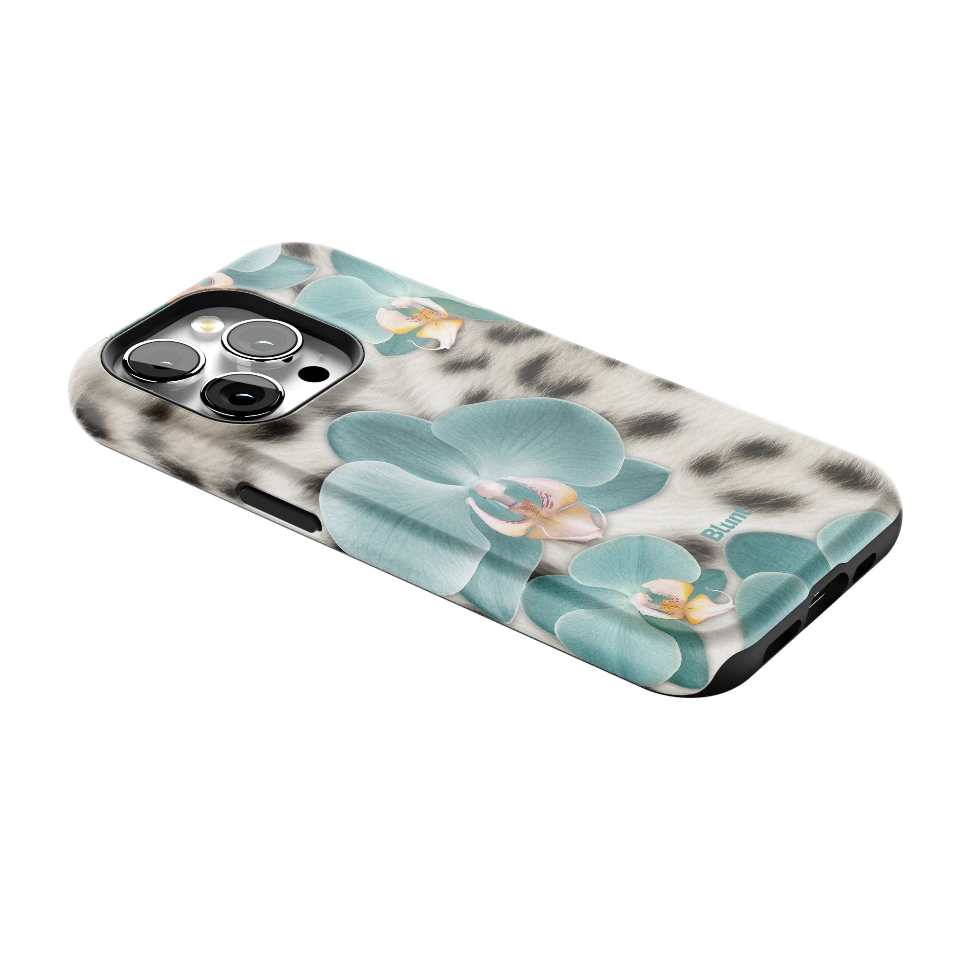 Blur iPhone Case gallery - Iphone_15_Pro_2