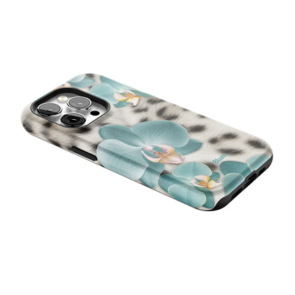 Blur iPhone Case gallery - Iphone_15_Pro_2