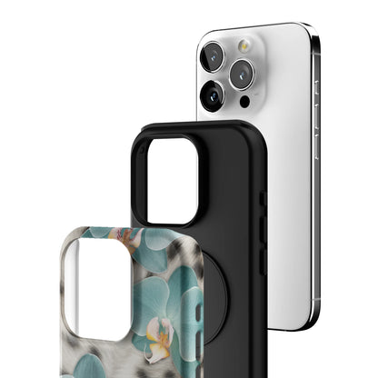 Blur iPhone Case gallery - Iphone_15_Pro_3