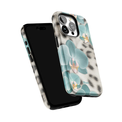 Blur iPhone Case gallery - Iphone_15_Pro_6