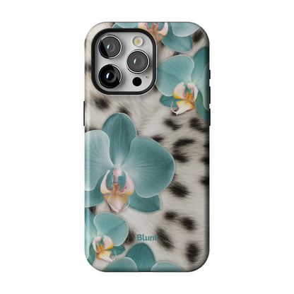 Blur iPhone Case gallery - Iphone_15_Pro_Max_1