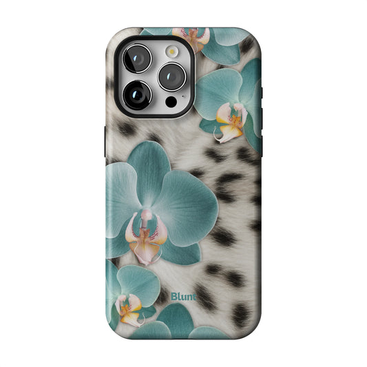 Blur iPhone Case gallery - Iphone_15_Pro_Max_1
