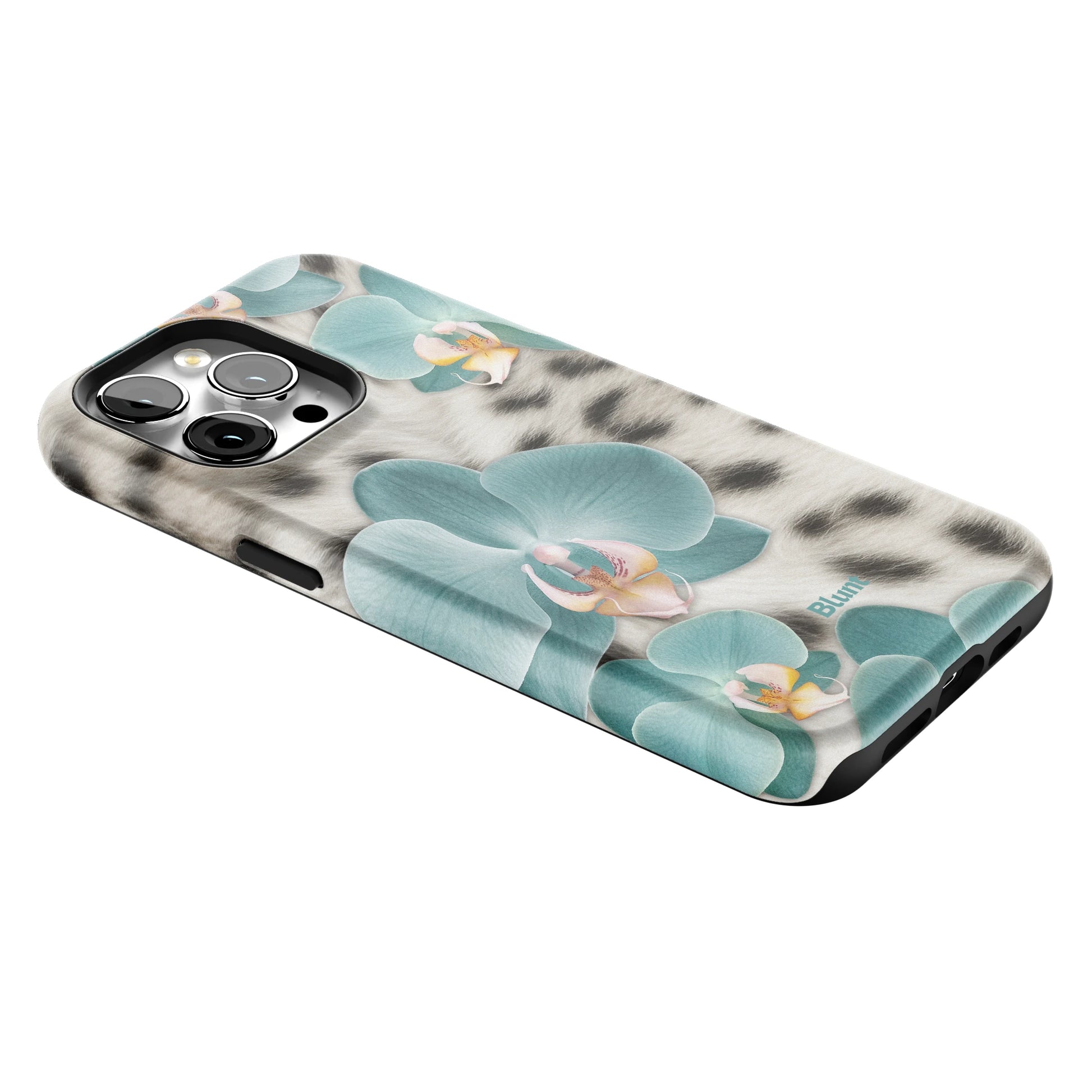 Blur iPhone Case gallery - Iphone_15_Pro_Max_2
