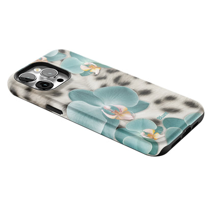 Blur iPhone Case gallery - Iphone_15_Pro_Max_2