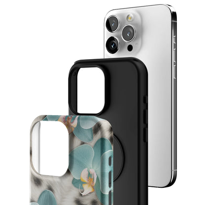 Blur iPhone Case gallery - Iphone_15_Pro_Max_3