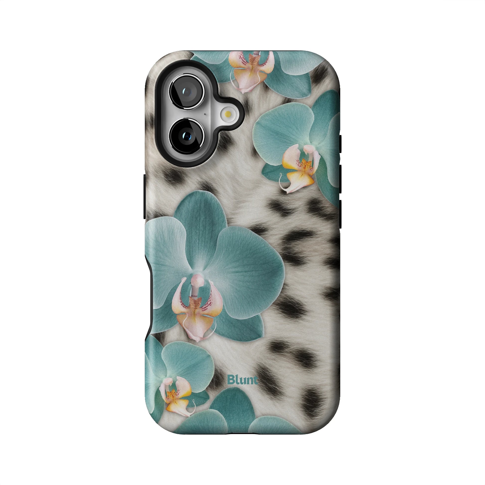 Blur iPhone Case gallery - Iphone_16_Iphone_1