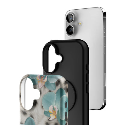 Blur iPhone Case gallery - Iphone_16_Iphone_3