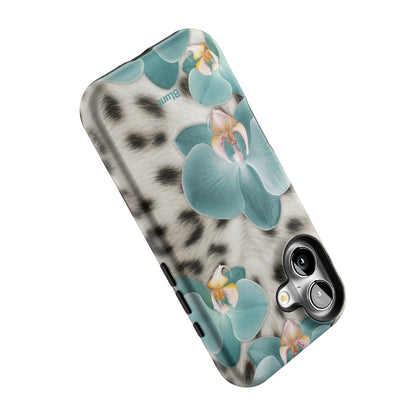 Blur iPhone Case gallery - Iphone_16_Iphone_5