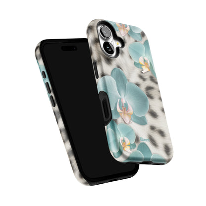 Blur iPhone Case gallery - Iphone_16_Iphone_6