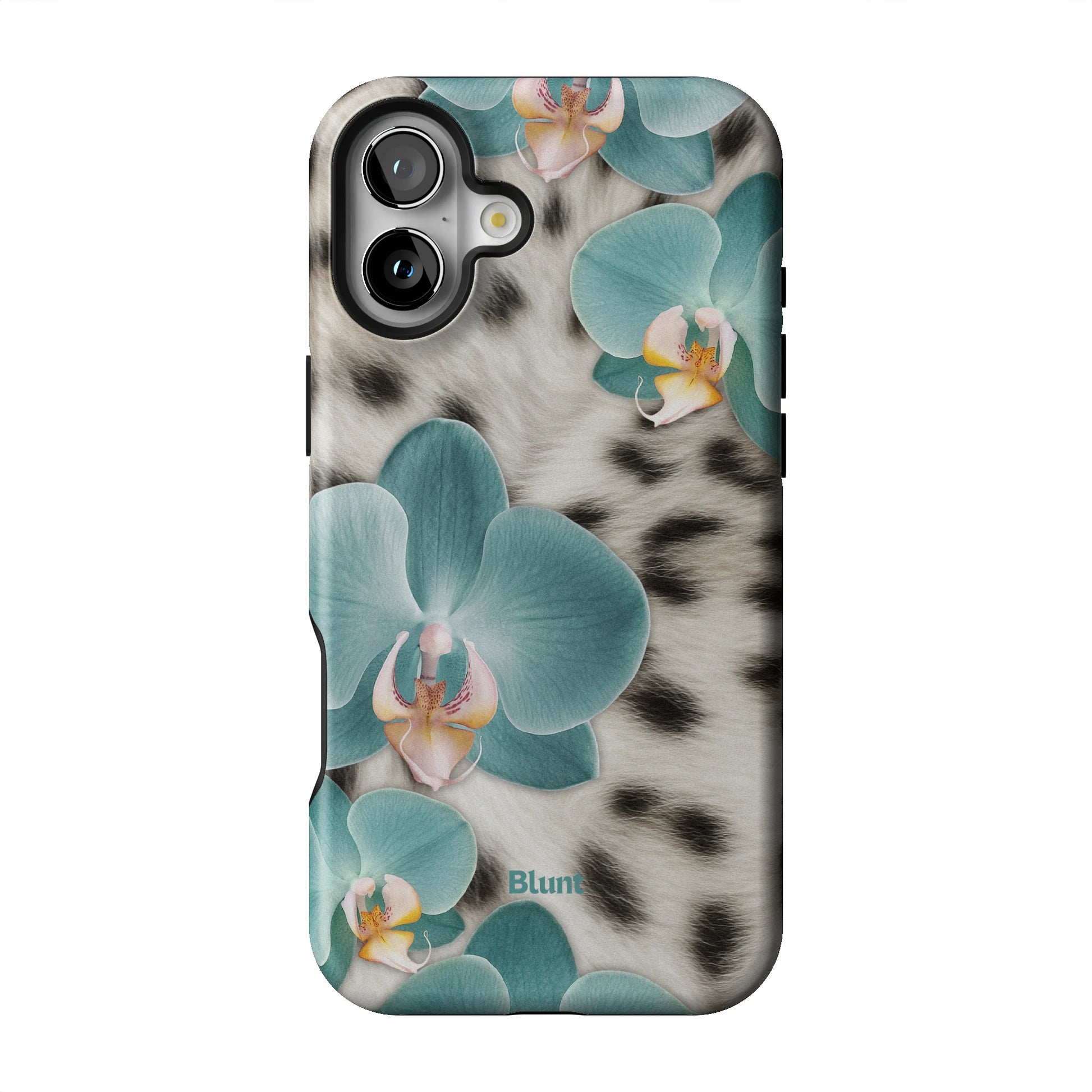 Blur iPhone Case gallery - Iphone_16_Mini_Air_Plus_1