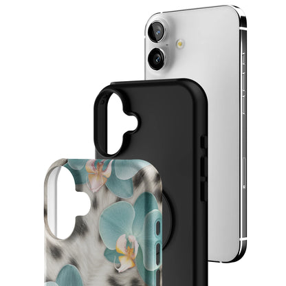 Blur iPhone Case gallery - Iphone_16_Mini_Air_Plus_3