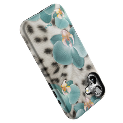 Blur iPhone Case gallery - Iphone_16_Mini_Air_Plus_5