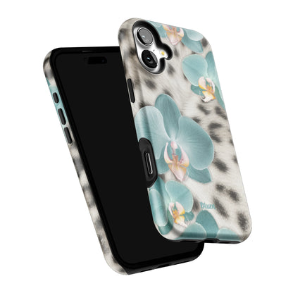 Blur iPhone Case gallery - Iphone_16_Mini_Air_Plus_6