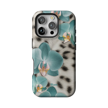 Blur iPhone Case gallery - Iphone_16_Pro_1