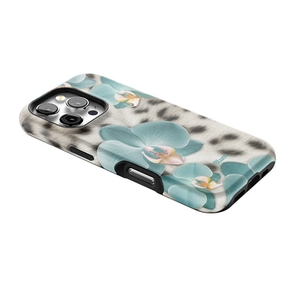 Blur iPhone Case gallery - Iphone_16_Pro_2
