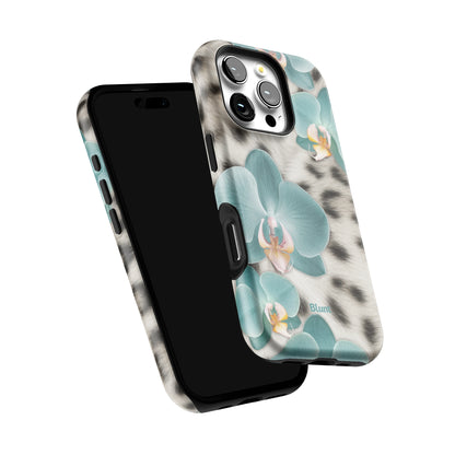 Blur iPhone Case gallery - Iphone_16_Pro_6