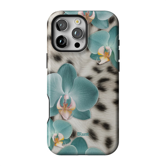 Blur iPhone Case gallery - Iphone_16_Pro_Max_1