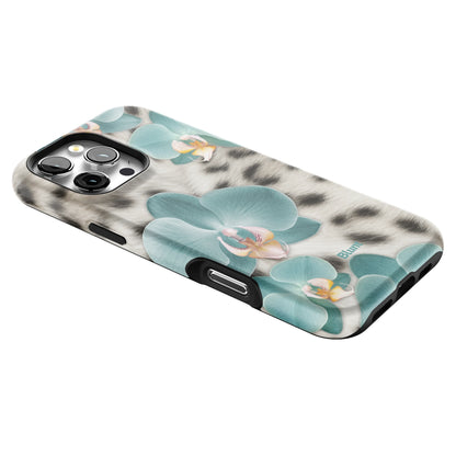 Blur iPhone Case gallery - Iphone_16_Pro_Max_2